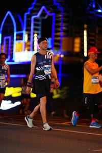 BIB: 3317, 434, 95411
                            <button type="button" onclick="openModal(22839757)" class="btn btn-primary btn-sm float-right btn-popup" data-toggle="modal" data-target=".modal-high-quality">
                        <i class="fas fa-shopping-cart"></i> Add to Cart
                    </button>
                                            <button type="button" onclick="isThisMe(22839757, true)" class="btn btn-success btn-sm float-right btn-popup btn-isme hidden" data-toggle="tooltip" data-placement="bottom" title="นี่คือรูปของคุณใช่ไหม คลิกที่นี่เพื่อเอาเข้าอัลบั้ม">
                        <i class="fas fa-plus"></i> Add to album
                    </button>
                    <button type="button" onclick="isThisMe(22839757, false)" class="btn btn-warning btn-sm float-right btn-popup btn-isnotme hidden">
                        <i class="fas fa-ban"></i> Remove from album
                    </button>